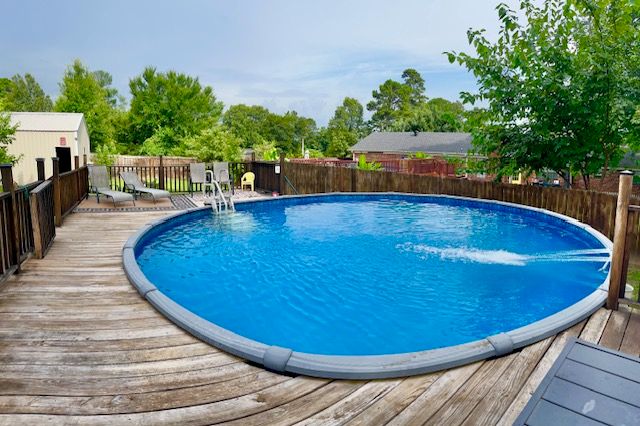 69 Talley Drive, Russellville, AR 72802