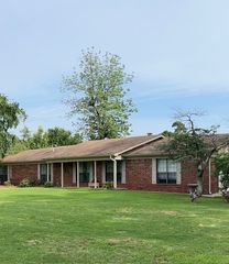 69 Talley Drive, Russellville, AR 72802