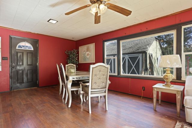 1412 N carolina Street, Saginaw, MI 48602