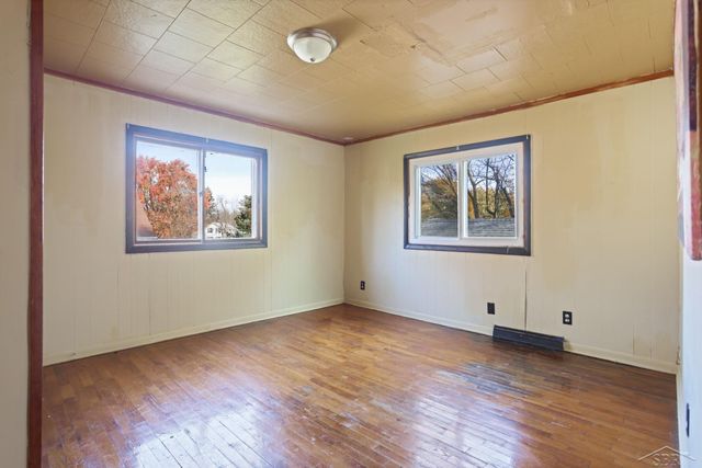 1412 N carolina Street, Saginaw, MI 48602