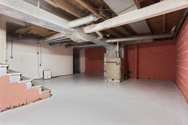 1412 N carolina Street, Saginaw, MI 48602