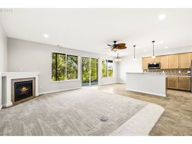 21847 Ne HEARTWOOD Cir, Fairview, OR 97024