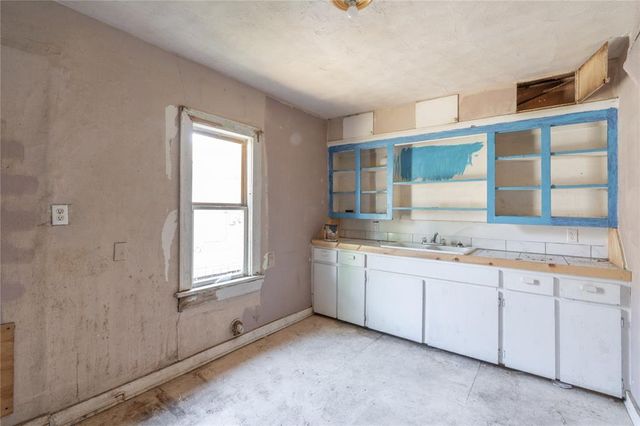 820 W Highland Street, Shawnee, OK 74801