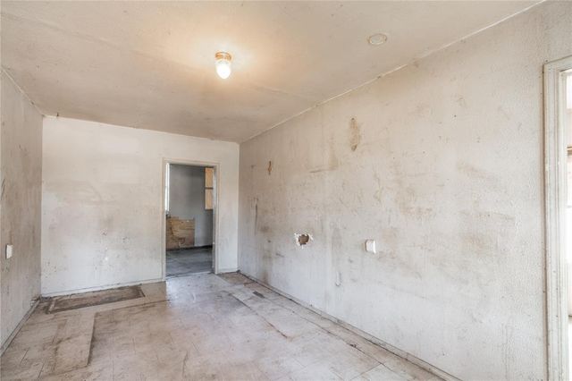 820 W Highland Street, Shawnee, OK 74801