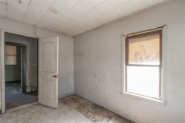 820 W Highland Street, Shawnee, OK 74801