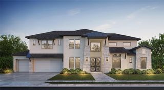 3022 Cranberry Creek Loop, Richmond, TX 77406