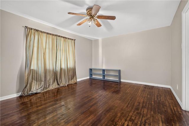 5851 Overlook Road, Mobile, AL 36618