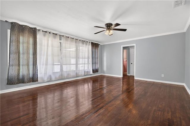 5851 Overlook Road, Mobile, AL 36618