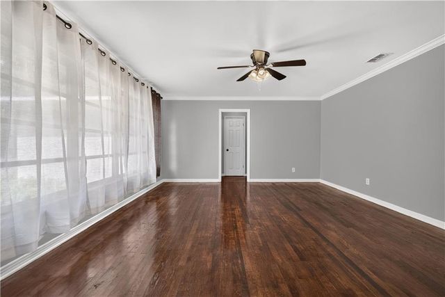5851 Overlook Road, Mobile, AL 36618
