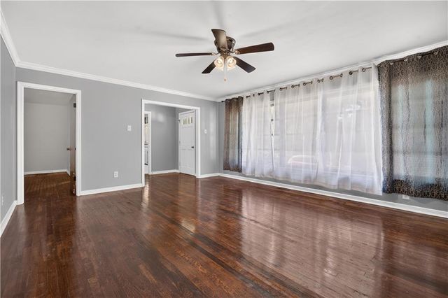 5851 Overlook Road, Mobile, AL 36618