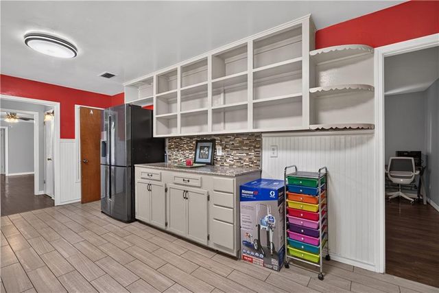 5851 Overlook Road, Mobile, AL 36618