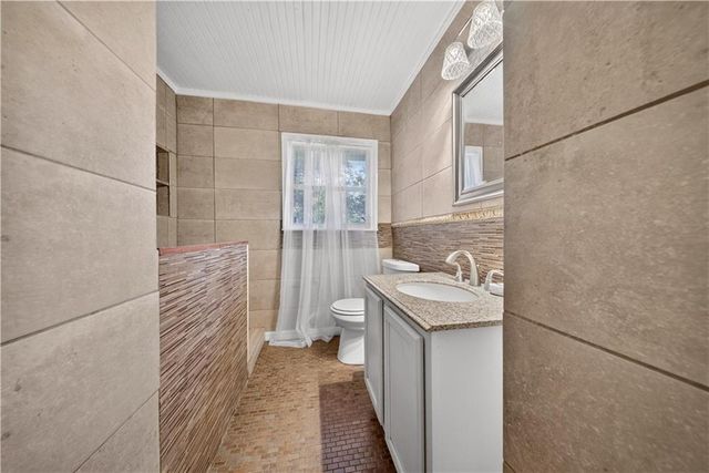 5851 Overlook Road, Mobile, AL 36618
