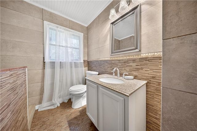 5851 Overlook Road, Mobile, AL 36618