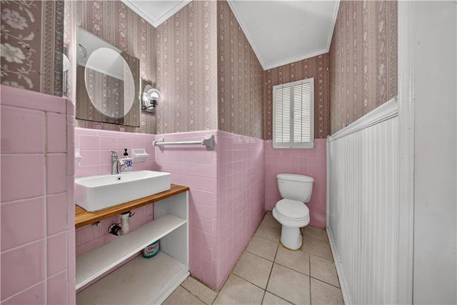 5851 Overlook Road, Mobile, AL 36618