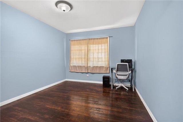 5851 Overlook Road, Mobile, AL 36618