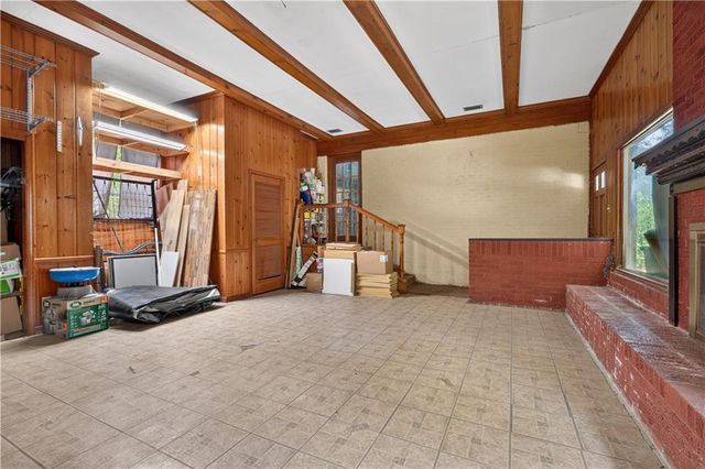 5851 Overlook Road, Mobile, AL 36618