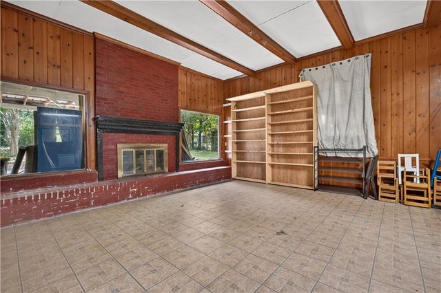 5851 Overlook Road, Mobile, AL 36618
