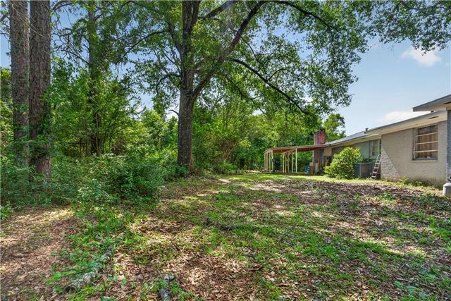 5851 Overlook Road, Mobile, AL 36618
