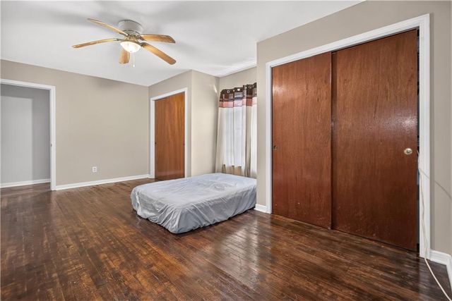 5851 Overlook Road, Mobile, AL 36618