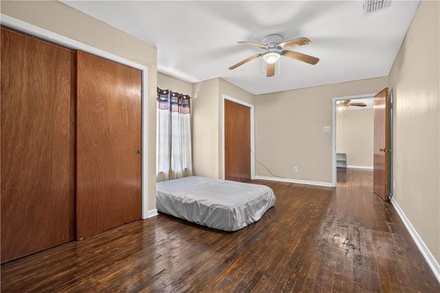 5851 Overlook Road, Mobile, AL 36618