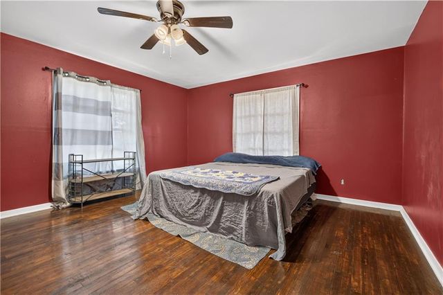 5851 Overlook Road, Mobile, AL 36618