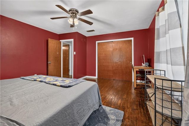 5851 Overlook Road, Mobile, AL 36618