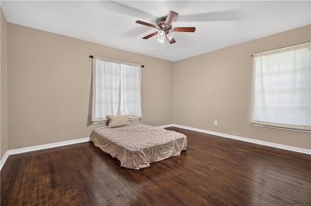 5851 Overlook Road, Mobile, AL 36618