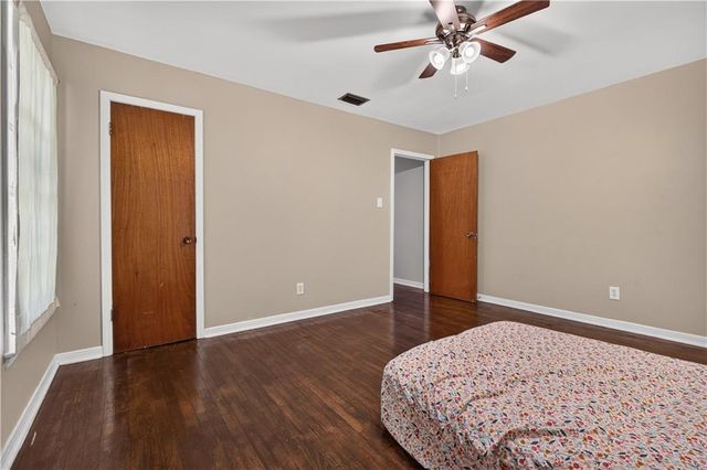 5851 Overlook Road, Mobile, AL 36618
