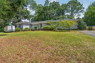 5851 Overlook Road, Mobile, AL 36618