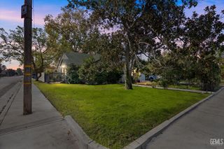 235 Jefferson Street, Bakersfield, CA 93305