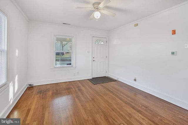 303 S PARK DR, Salisbury, MD 21804