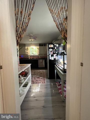 303 S PARK DR, Salisbury, MD 21804