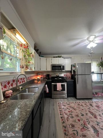 303 S PARK DR, Salisbury, MD 21804