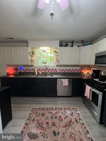 303 S PARK DR, Salisbury, MD 21804