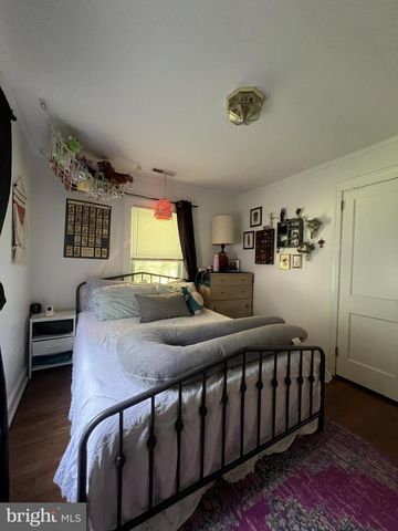 303 S PARK DR, Salisbury, MD 21804