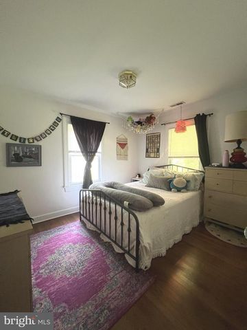 303 S PARK DR, Salisbury, MD 21804