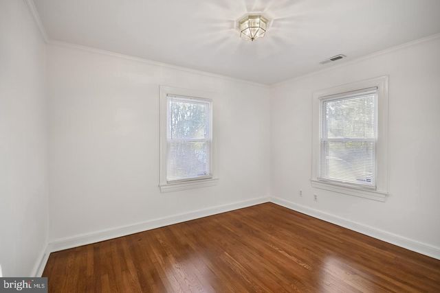 303 S PARK DR, Salisbury, MD 21804