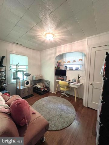 303 S PARK DR, Salisbury, MD 21804