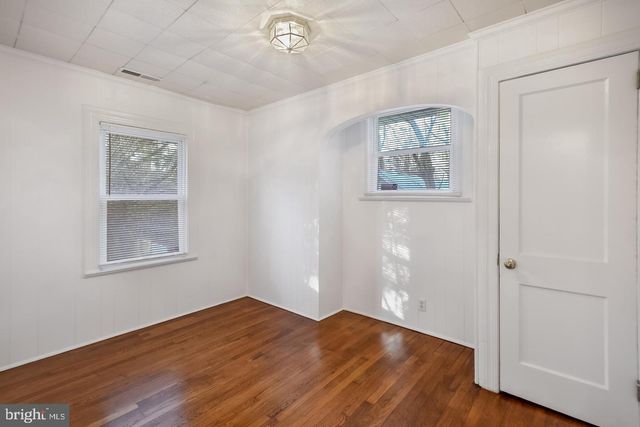 303 S PARK DR, Salisbury, MD 21804