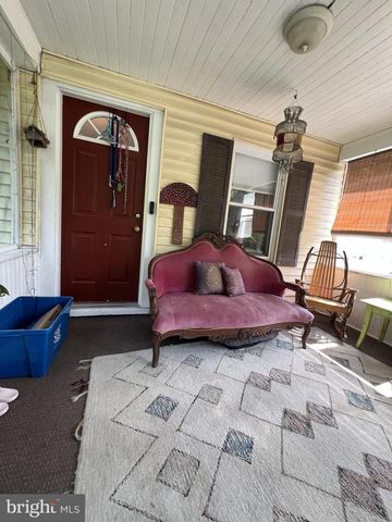 303 S PARK DR, Salisbury, MD 21804