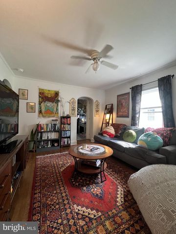 303 S PARK DR, Salisbury, MD 21804