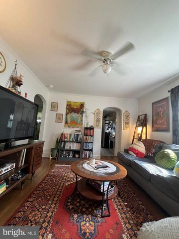 303 S PARK DR, Salisbury, MD 21804