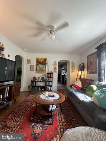 303 S PARK DR, Salisbury, MD 21804