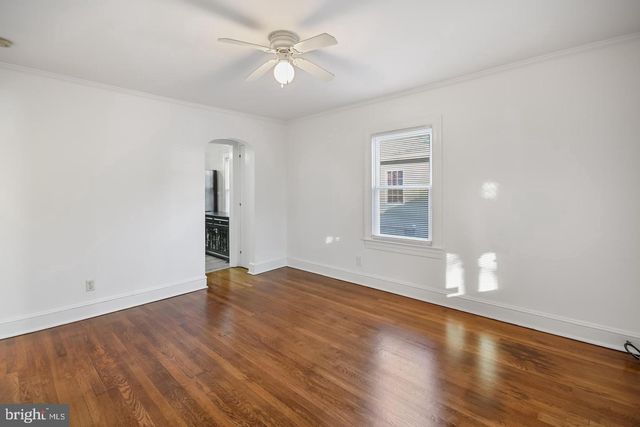303 S PARK DR, Salisbury, MD 21804