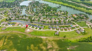 3110 W Crystal Beach St, Wichita, KS 67204