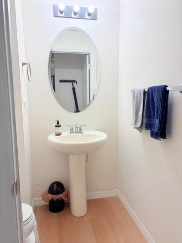 5026 S Astor Circle, Delray Beach, FL 33484