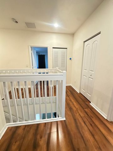 5026 S Astor Circle, Delray Beach, FL 33484