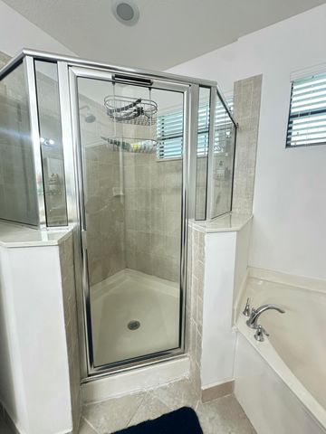 5026 S Astor Circle, Delray Beach, FL 33484