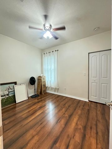 5026 S Astor Circle, Delray Beach, FL 33484