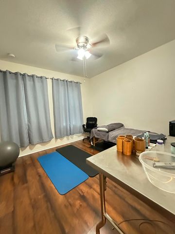 5026 S Astor Circle, Delray Beach, FL 33484
